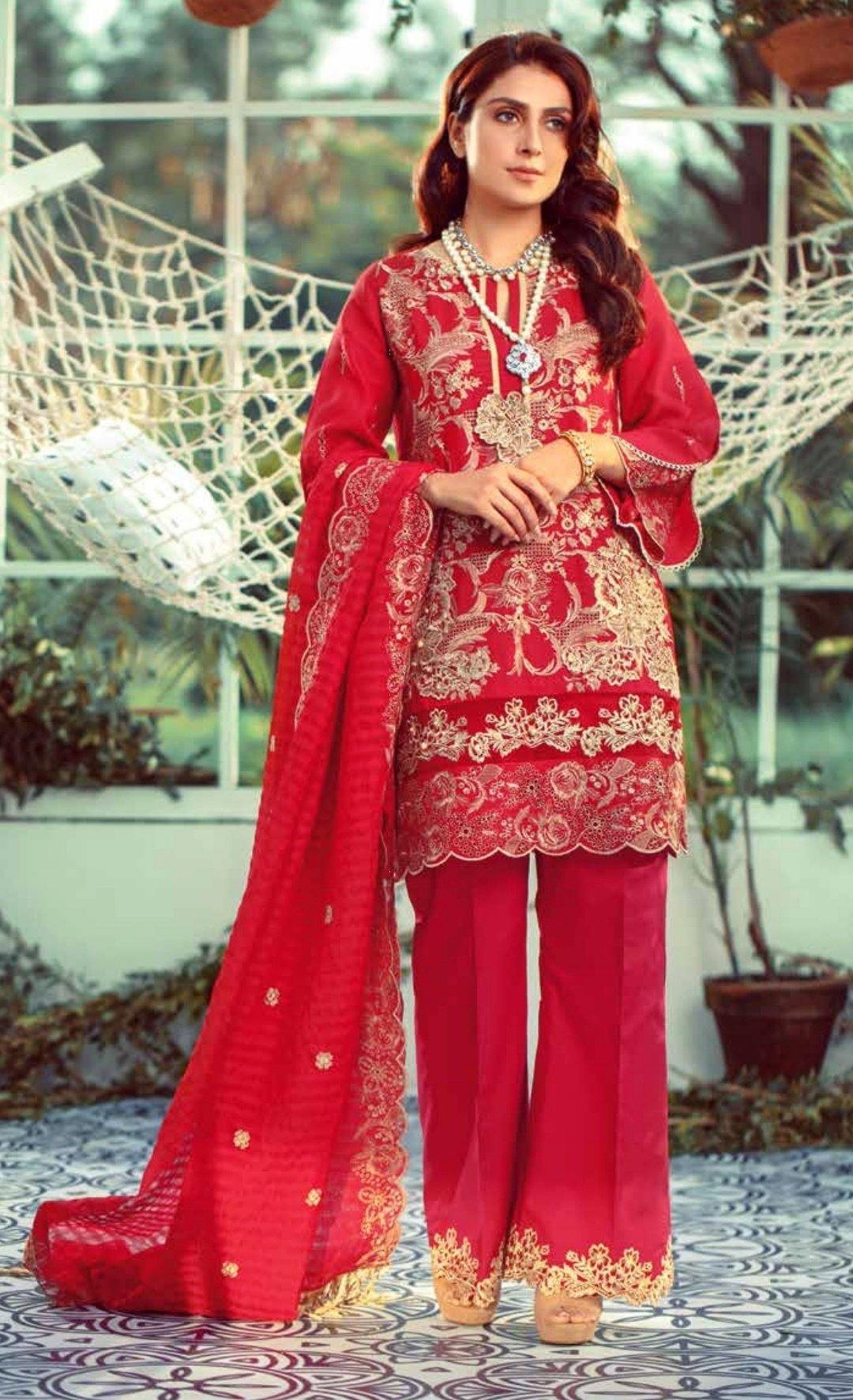 img_elaf_lawn_collection_awwal_boutique