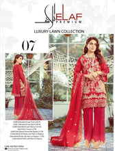 img_elaf_lawn_collection_awwal_boutique