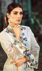 img_elaf_lawn_collection_awwal_boutique