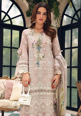 img_elaf_festive_chikankari_lawn_collection_awwal_boutique