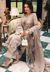 img_elaf_festive_chikankari_lawn_collection_awwal_boutique