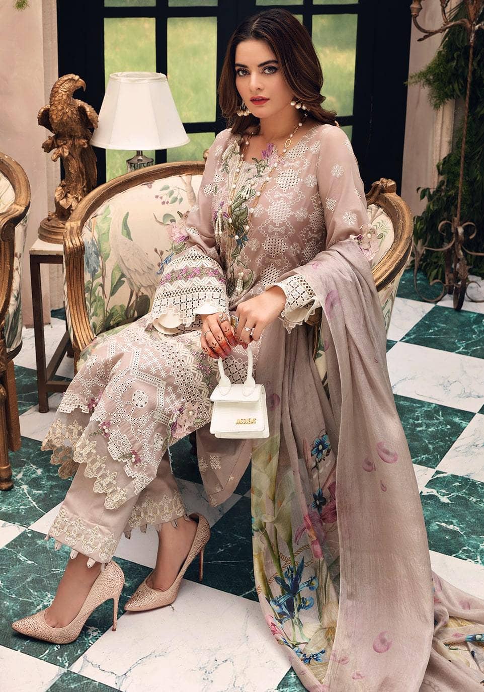 img_elaf_festive_chikankari_lawn_collection_awwal_boutique