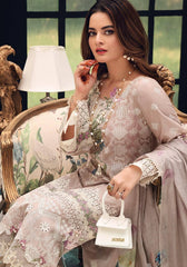 img_elaf_festive_chikankari_lawn_collection_awwal_boutique
