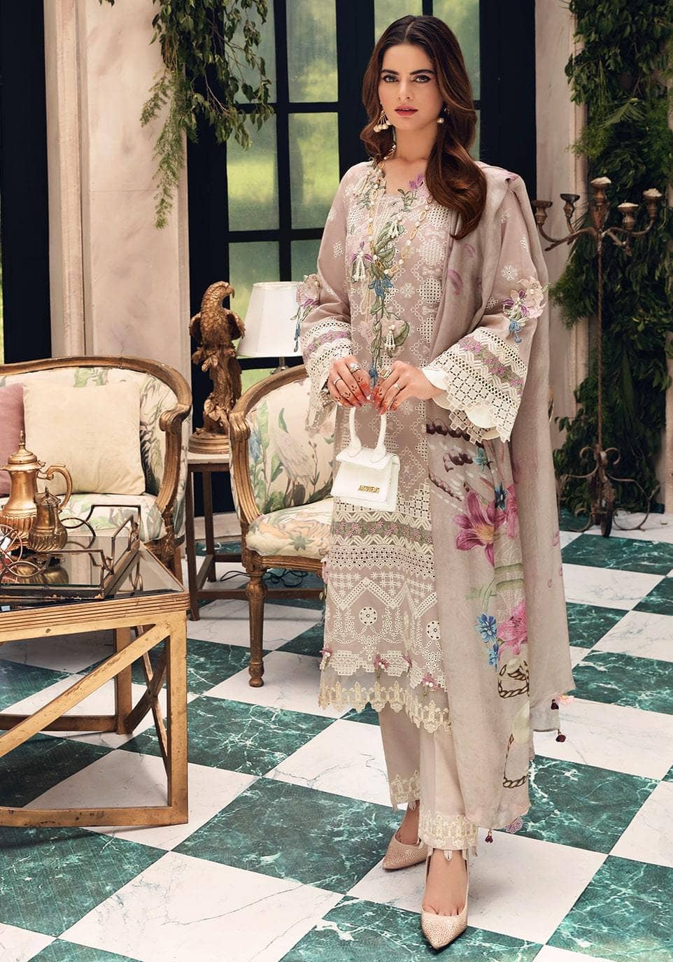 img_elaf_festive_chikankari_lawn_collection_awwal_boutique