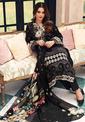 img_elaf_festive_chikankari_lawn_collection_awwal_boutique