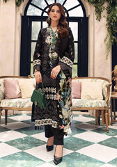 img_elaf_festive_chikankari_lawn_collection_awwal_boutique