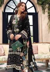img_elaf_festive_chikankari_lawn_collection_awwal_boutique