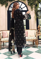 img_elaf_festive_chikankari_lawn_collection_awwal_boutique