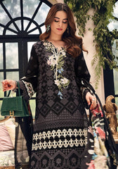 img_elaf_festive_chikankari_lawn_collection_awwal_boutique