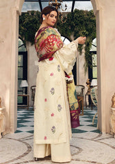img_elaf_festive_chikankari_lawn_collection_awwal_boutique