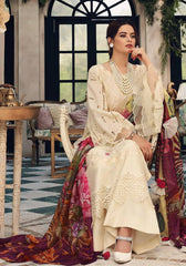 img_elaf_festive_chikankari_lawn_collection_awwal_boutique