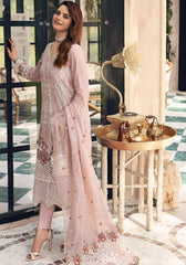 img_elaf_festive_chikankari_lawn_collection_awwal_boutique