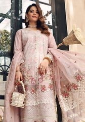 img_elaf_festive_chikankari_lawn_collection_awwal_boutique