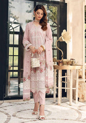 img_elaf_festive_chikankari_lawn_collection_awwal_boutique