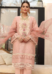 img_elaf_festive_chikankari_lawn_collection_awwal_boutique