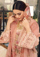 img_elaf_festive_chikankari_lawn_collection_awwal_boutique