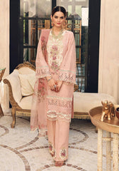 img_elaf_festive_chikankari_lawn_collection_awwal_boutique