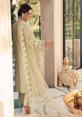 img_elaf_festive_chikankari_lawn_collection_awwal_boutique