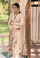 img_elaf_festive_chikankari_lawn_collection_awwal_boutique