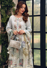 img_elaf_festive_chikankari_lawn_collection_awwal_boutique