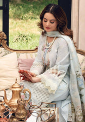 img_elaf_festive_chikankari_lawn_collection_awwal_boutique