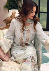 img_elaf_festive_chikankari_lawn_collection_awwal_boutique