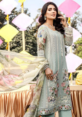 img_Elaf_festive_lawn_2021_awwal_boutique