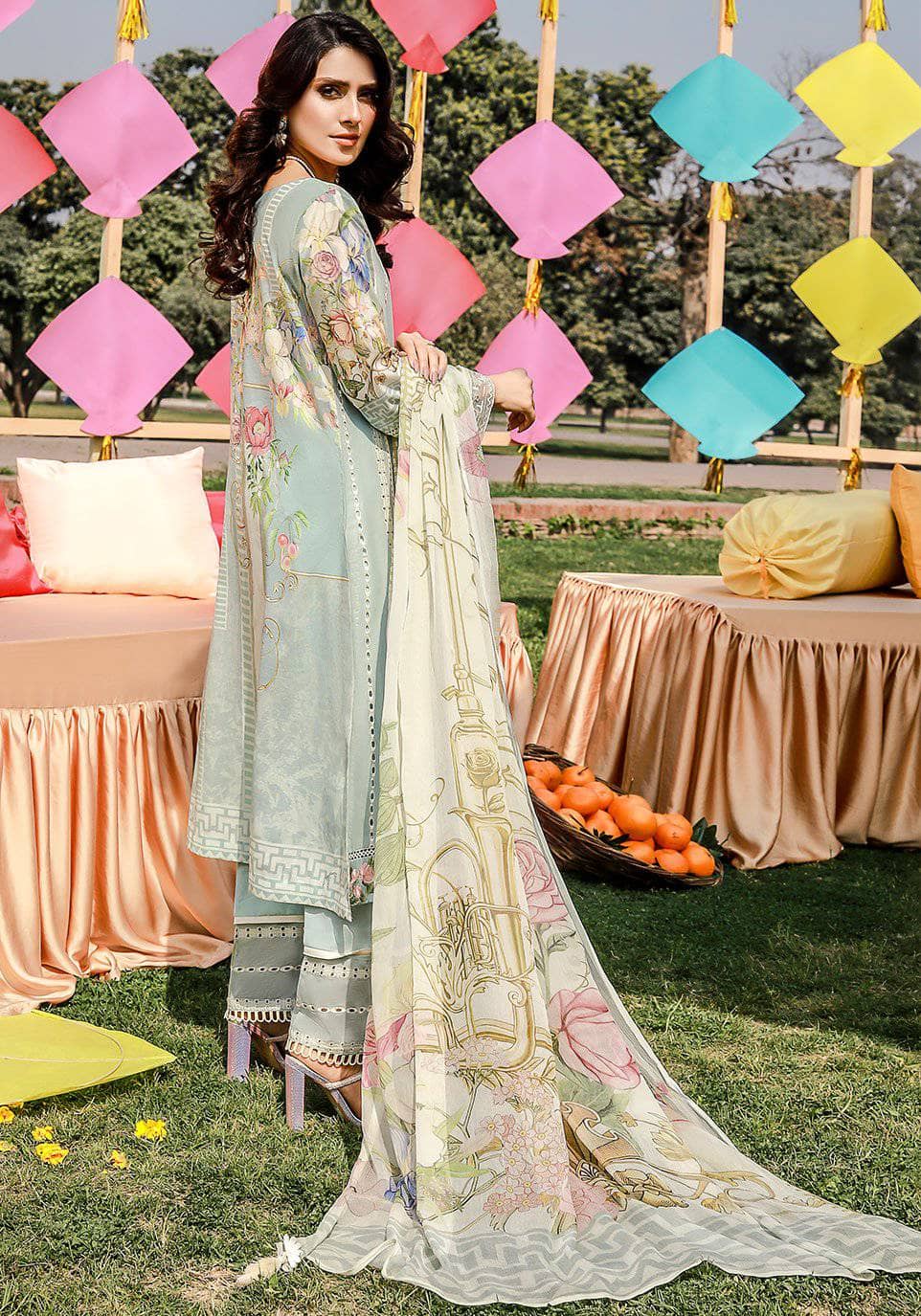 img_Elaf_festive_lawn_2021_awwal_boutique