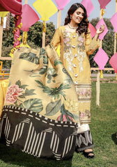 img_Elaf_festive_lawn_2021_awwal_boutique