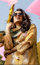 img_Elaf_festive_lawn_2021_awwal_boutique