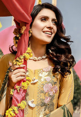 img_Elaf_festive_lawn_2021_awwal_boutique