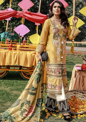 img_Elaf_festive_lawn_2021_awwal_boutique