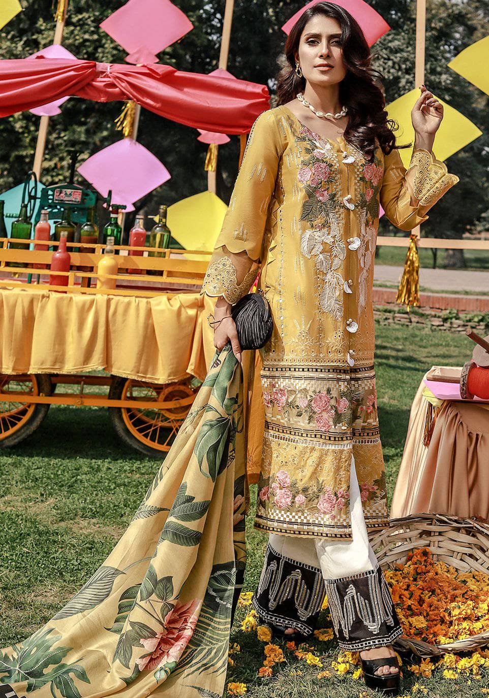 img_Elaf_festive_lawn_2021_awwal_boutique