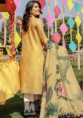 img_Elaf_festive_lawn_2021_awwal_boutique