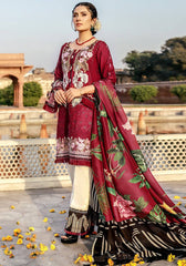 img_Elaf_festive_lawn_2021_awwal_boutique