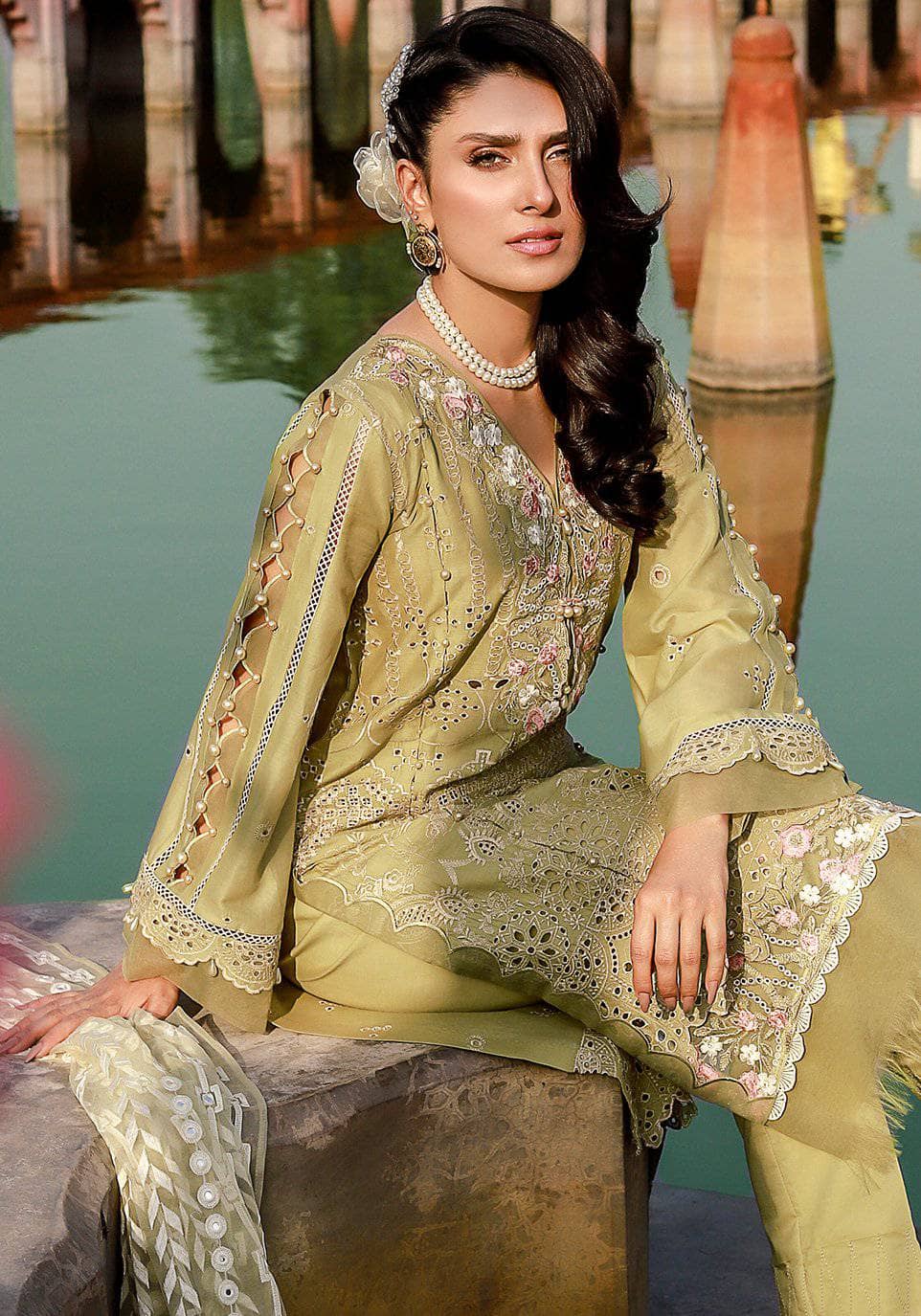 img_Elaf_festive_lawn_2021_awwal_boutique