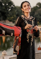 img_Elaf_festive_lawn_2021_awwal_boutique