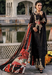 img_Elaf_festive_lawn_2021_awwal_boutique