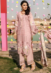img_Elaf_festive_lawn_2021_awwal_boutique