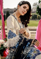 img_Elaf_festive_lawn_2021_awwal_boutique