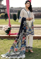 img_Elaf_festive_lawn_2021_awwal_boutique