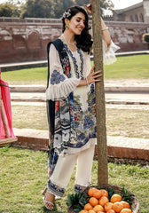img_Elaf_festive_lawn_2021_awwal_boutique