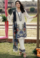 img_Elaf_festive_lawn_2021_awwal_boutique