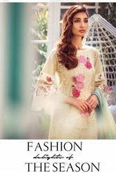 img_elaf_lawn_collection_awwal_boutique