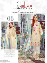 img_elaf_lawn_collection_awwal_boutique