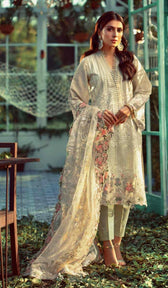 img_elaf_lawn_collection_awwal_boutique