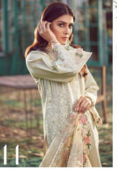 img_elaf_lawn_collection_awwal_boutique