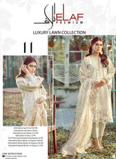 img_elaf_lawn_collection_awwal_boutique
