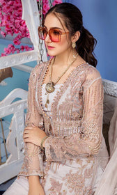 img_elaf_premium_chiffon_collection_2019_awwal_boutique_vol_4