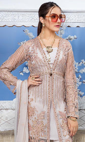 img_elaf_premium_chiffon_collection_2019_awwal_boutique_vol_4